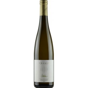 Tramin Selida Gewürztraminer Alto Adige