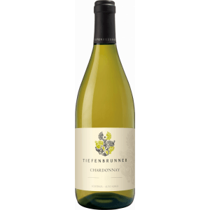 Tiefenbrunner Alto Adige Merus Chardonnay