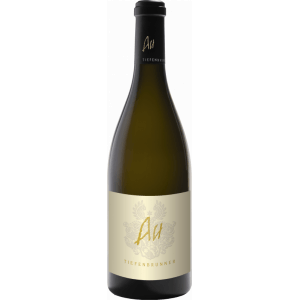 Tiefenbrunner Riserva Alto Adige Au Chardonnay