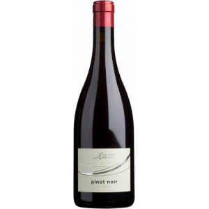 Andrian Pinot Noir Alto Adige 1412