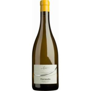 Andrian Alto Adige Floreado Sauvignon Blanc