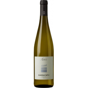 Andrian Somereto Chardonnay Alto Adige