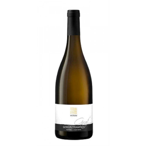 Meran Alto Adige Gewürztraminer Graf