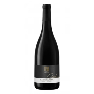 Meran Alto Adige Pinot Nero Graf