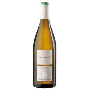 Dürer Weg Sauvignon Blanc Alto Adige