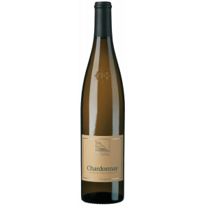 Cantina Terlan Chardonnay Alto Adige