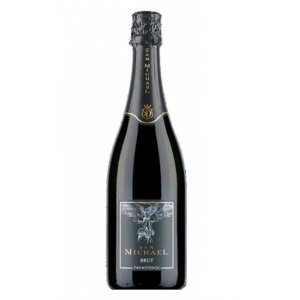 San Michael Trento Brut