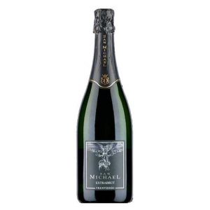 San Michael Trento Extra Brut