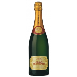 Frescobaldi Trento Brut