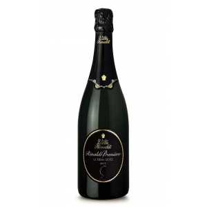 Villa Rinaldi Rinaldi Premier Brut