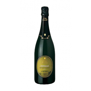 Villa Rinaldi Rinaldi Brut Magnum