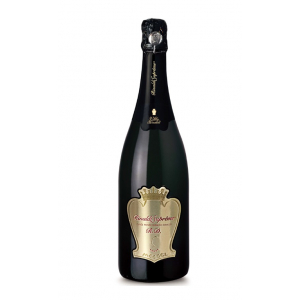 Villa Rinaldi Rinaldi Supréme Extra Brut R. D.