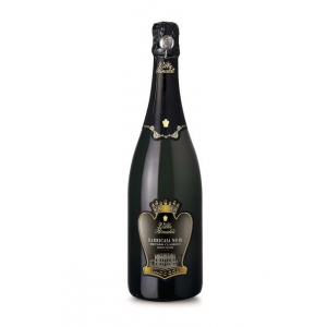 Villa Rinaldi Rinaldi Barricaia Noir Brut