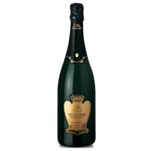 Villa Rinaldi Dolce di Cremé 375ml