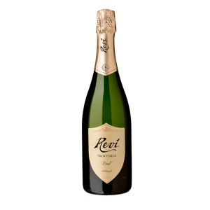 Revi Trento Brut Millesimato