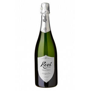 Revi Trento Brut Dosaggio Zero Millesimato