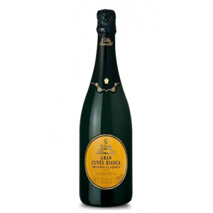 Villa Rinaldi Rinaldi Gran Cuvée Bianca Brut Jeroboam