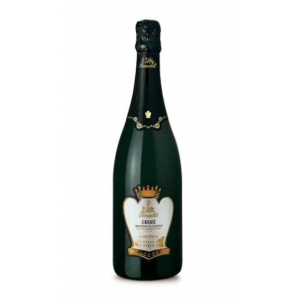 Villa Rinaldi Rinaldi Cremé Demi Jeroboam