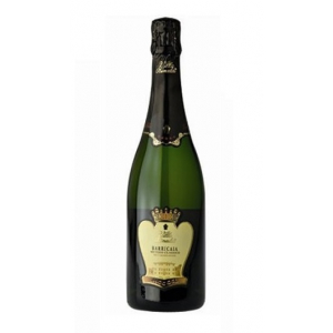 Villa Rinaldi Rinaldi Barricaia Brut Rehoboam