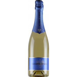 Cesarini Sforza Cuvee Brut Riserva