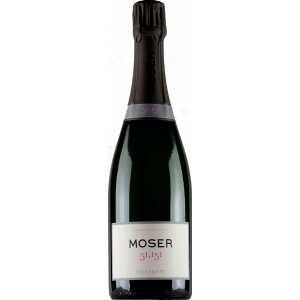 Moser Trento 51,151 Brut