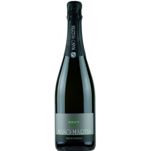 Maso Martis Brut