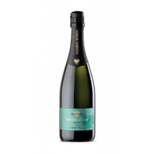 Cesarini Sforza Trento Brut Tridentum Magnum