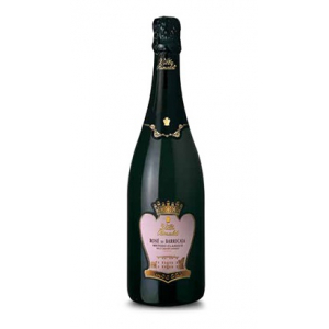 Villa Rinaldi Rosé di Barricaia Jeroboam