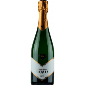 Levii Trento Extra Brut