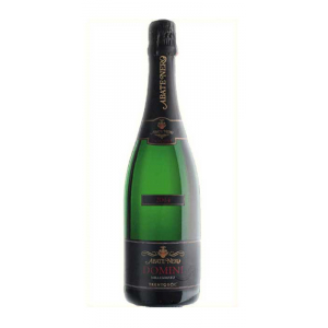 Abate Nero Trento Brut Domini Millesimato