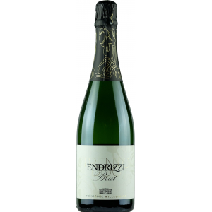 Endrizzi Trento Brut