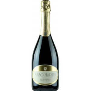 Maso Martis Brut Riserva