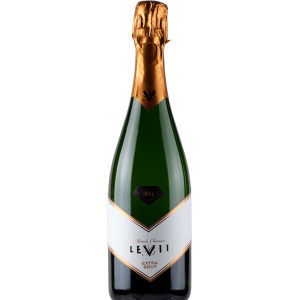 Levii Trento Extra Brut