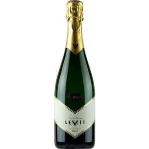 Levii Trento Brut Millesimato