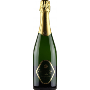 Cavit Altemasi Brut Millesimato