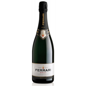 Ferrari Brut Methusalem Methuselah