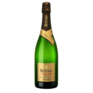 Rotari Cuvée 28+ Brut