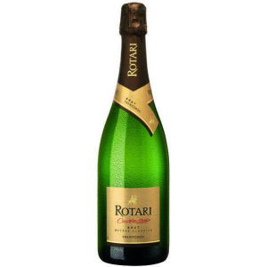 Rotari Cuvée 28+ Brut Magnum