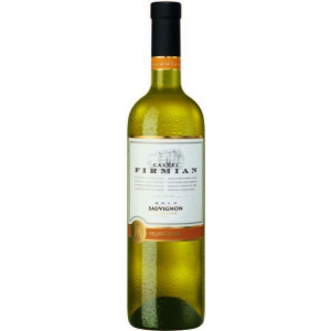 Castel Firmian Sauvignon Blanc