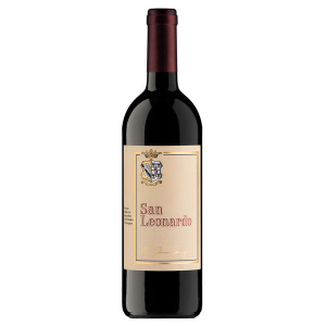 San Leonardo Trentino 375ml