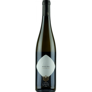 La Vis Riesling Trentino