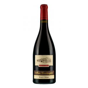 Maso Cantanghel Trentino Pinot Nero