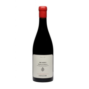 Foradori Teroldego Morei Magnum