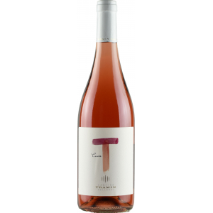 Tramin T Rosato