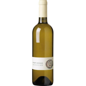 Cantina Valdadige Pinot Grigio