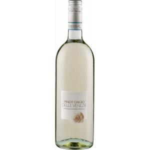 Valdadige Pinot Grigio 1L