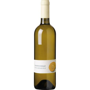 Cantina Valdadige Chardonnay Vallagarina 1L