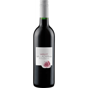 Valdadige Merlot Vallagarina