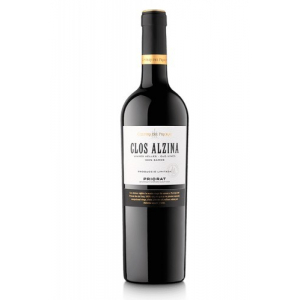 Clos Alzina