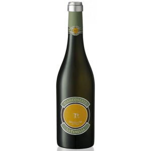 La Tunella Biancosesto Double Magnum